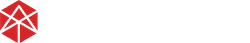 Americase Logo